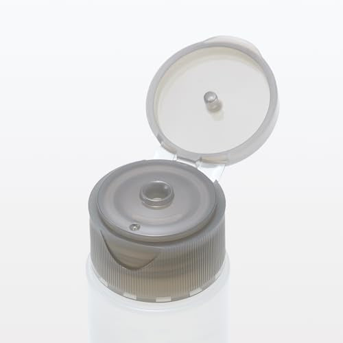 MUJI Fermented Introduction Lotion Portable 50ml for Japanese Skincare