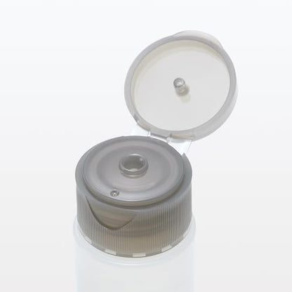MUJI Fermented Introduction Lotion Portable 50ml for Japanese Skincare
