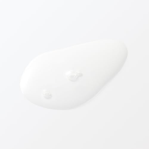 MUJI Fermented Introduction Lotion Portable 50ml for Japanese Skincare