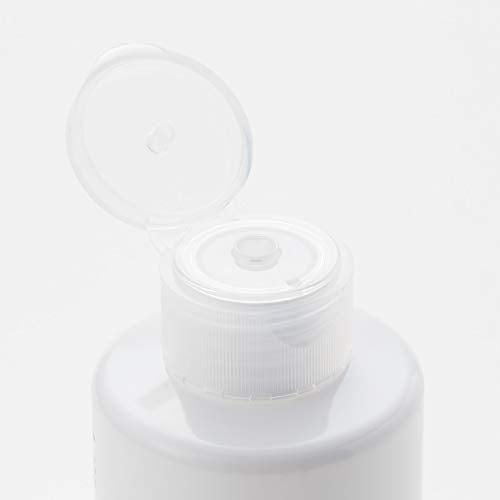 MUJI Emulsion Cream for Radiant Skin 150ml Fragrance-Free