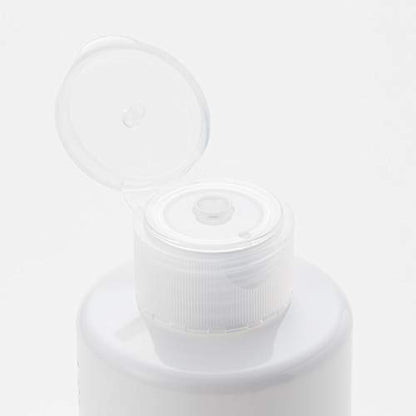 MUJI Emulsion Cream for Radiant Skin 150ml Fragrance-Free