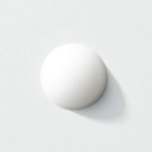MUJI Emulsion Cream for Radiant Skin 150ml Fragrance-Free