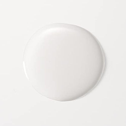 MUJI Sensitive Skin Lotion Large Size 400ml Fragrance-Free