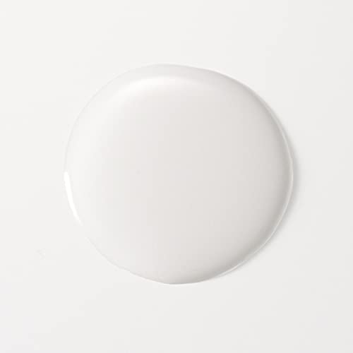 MUJI Sensitive Skin Lotion Large Size 400ml Fragrance-Free