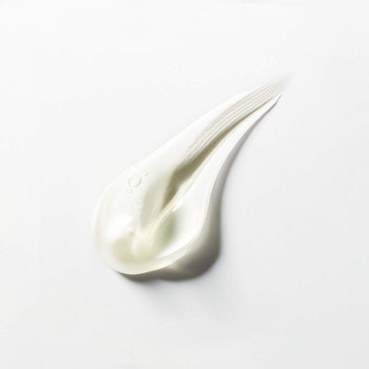 MUJI Mild Gel Cleansing 200g Gentle Makeup Remover for Japanese Skincare