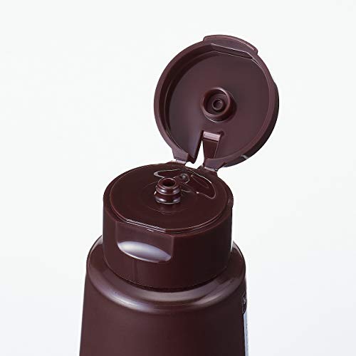 MUJI All-in-One Gel with Natural Ingredients 100g