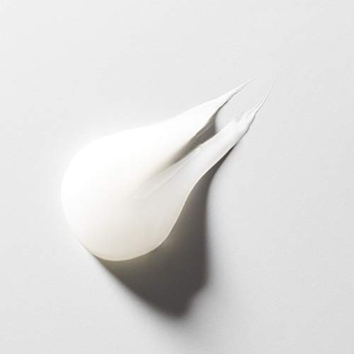 MUJI Aging Care All-in-One Gel Portable 100g Japanese Skincare