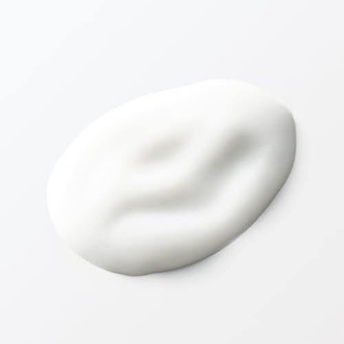MUJI Moisturizing Lotion Portable 50ml for Daily Hydration