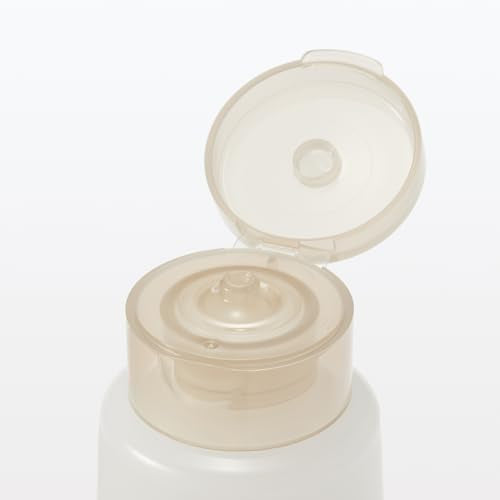 MUJI Gel tout-en-un pour peaux sensibles 150 g