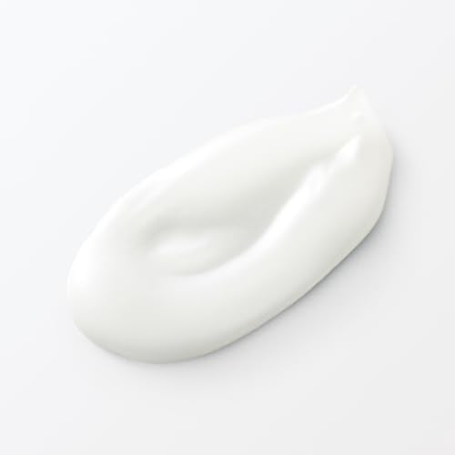 MUJI All-in-One Gel for Sensitive Skin 150g Japanese Skincare