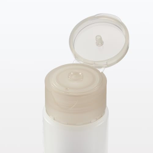 MUJI Refreshing Emulsion for Sensitive Skin Portable 50ml