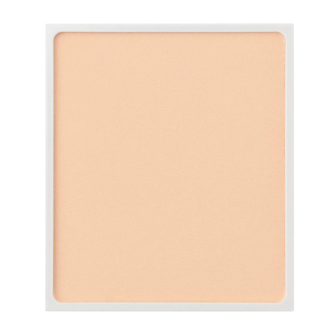 MUJI UV Powder Foundation Light Natural SPF30 PA+++ 9.4g for Japanese Skincare