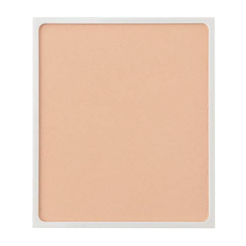 MUJI Fond de teint poudre UV Naturel SPF30 9.4g
