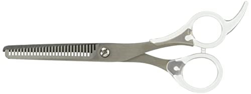 MUJI Hair Scissors 15.5cm 15276813