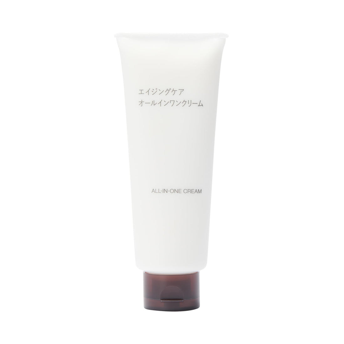 MUJI anti-aging all-in-one cream 150g 83451189