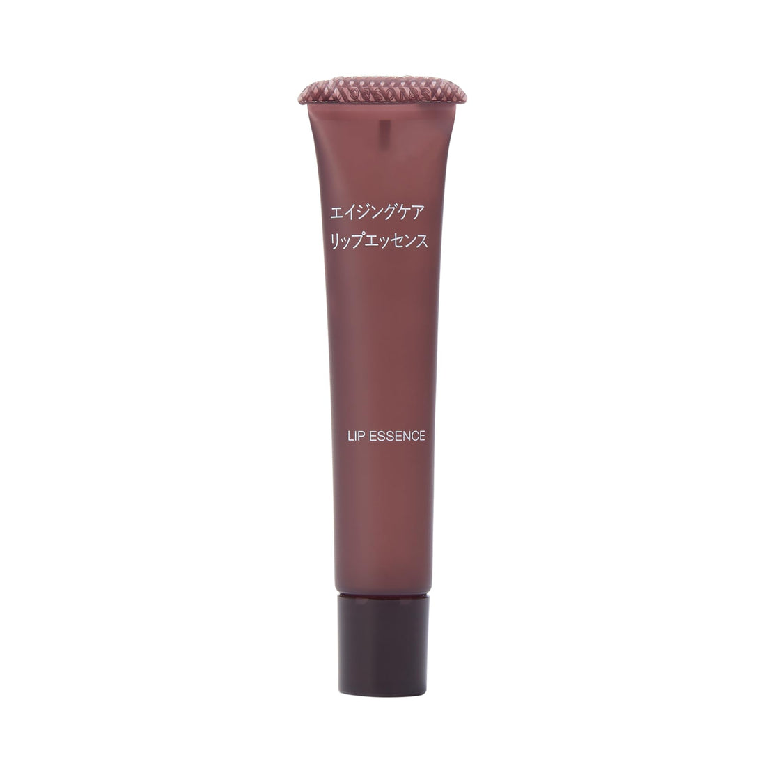 Muji Aging Care Lip Essence 10g 83451226