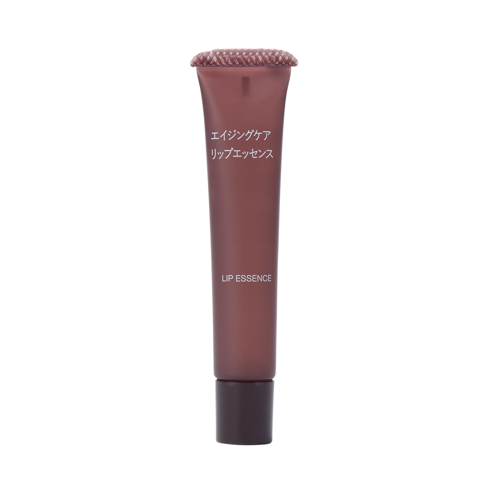 Muji Aging Care Lip Essence 10g 83451226