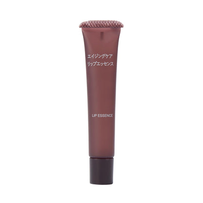 Muji Aging Care Lip Essence 10g 83451226