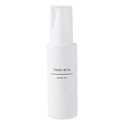 Muji Argan Oil 100ml 37319325