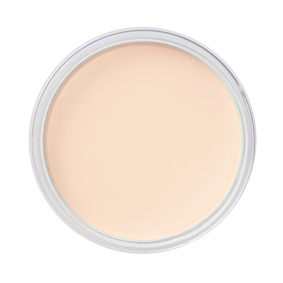 MUJI UV Pressed Powder Natural SPF50+ PA++++ 9.2g