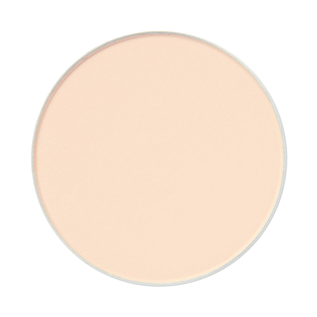 MUJI UV Pressed Powder Refill Natural SPF50+ PA++++ 9.2g