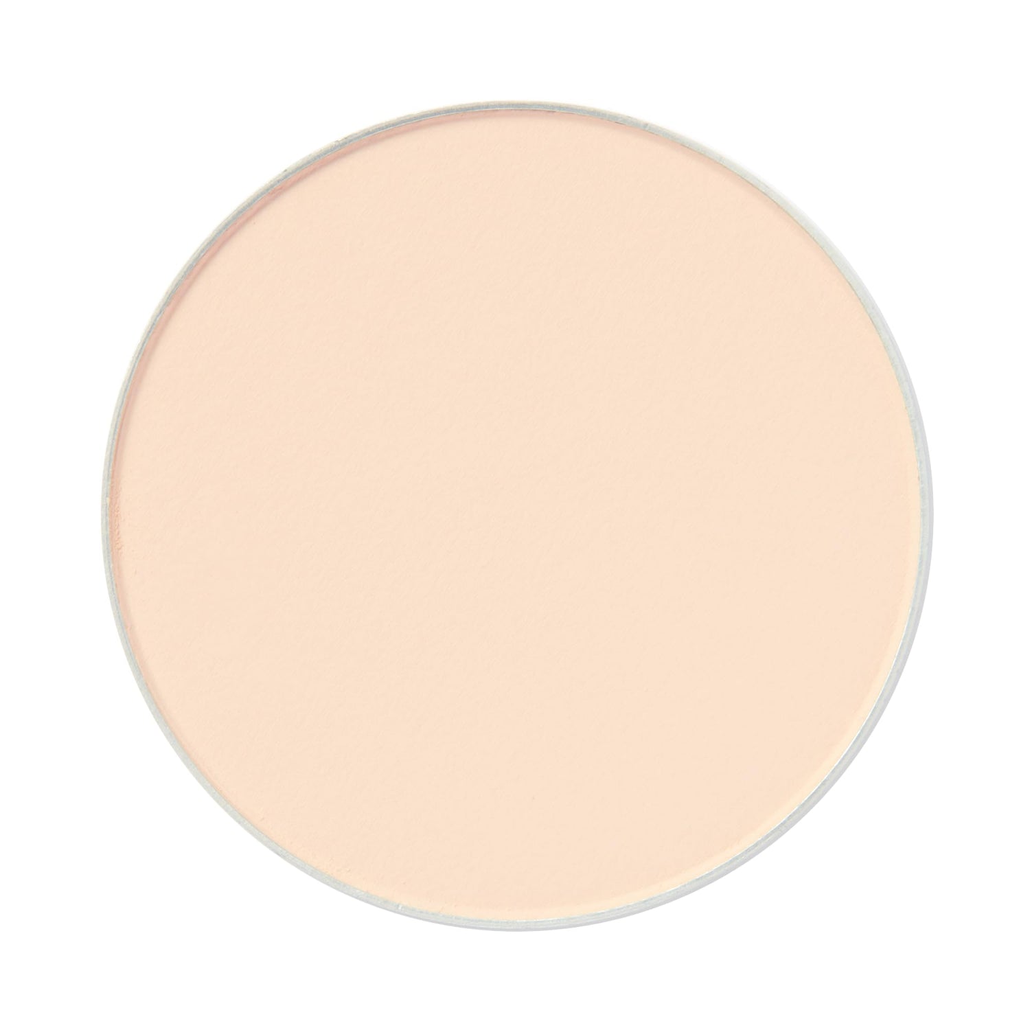 MUJI UV Pressed Powder Refill Natural SPF50+ PA++++ 9.2g