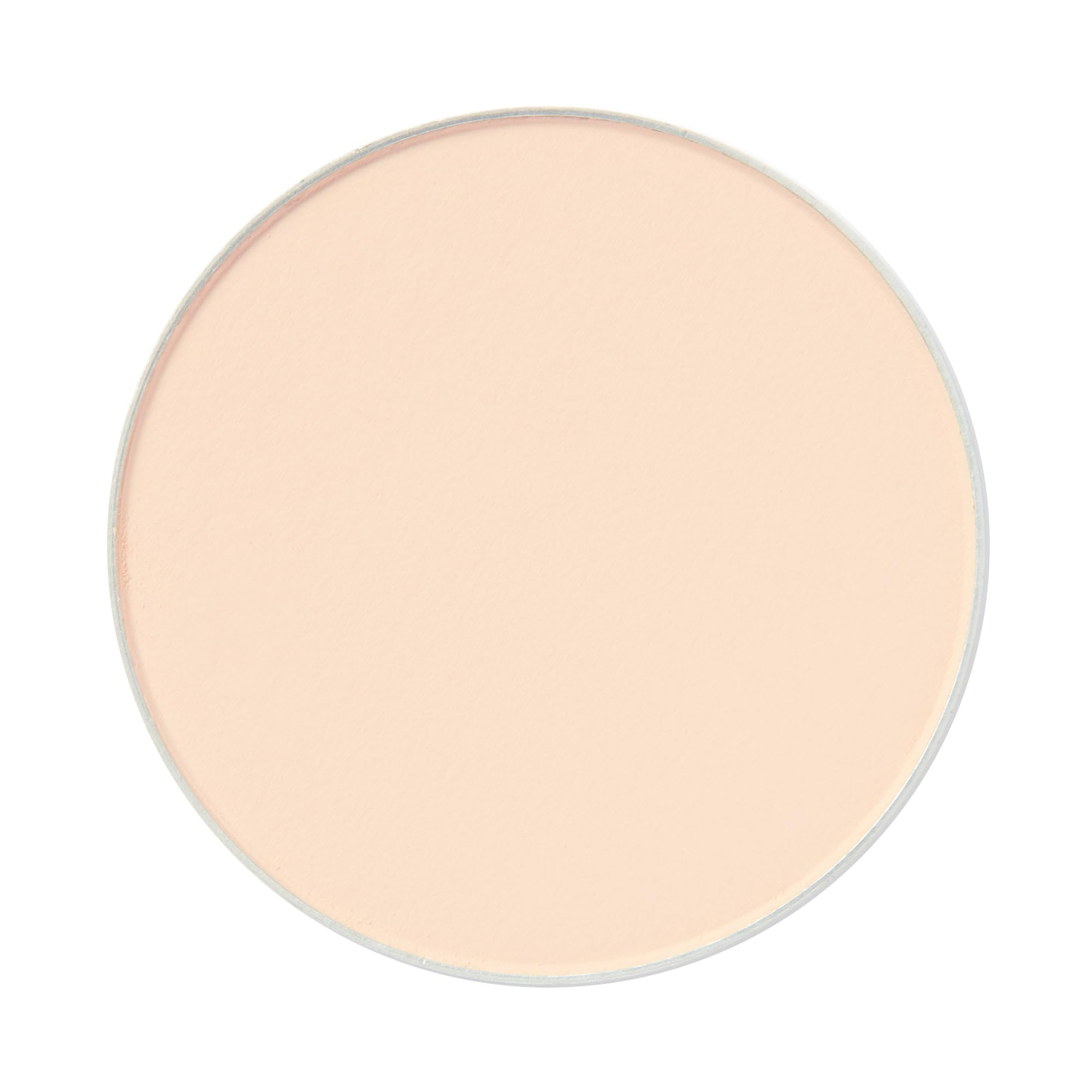 MUJI UV Pressed Powder Refill Natural SPF50+ PA++++ 9.2g