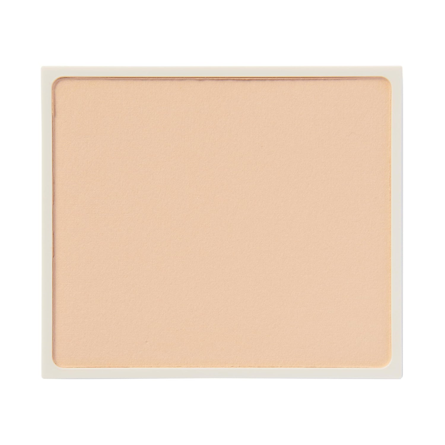 MUJI 無印良品 UVパウダーファンデーション オークル SPF 30 PA+++ 10.3 g OAP37A4S