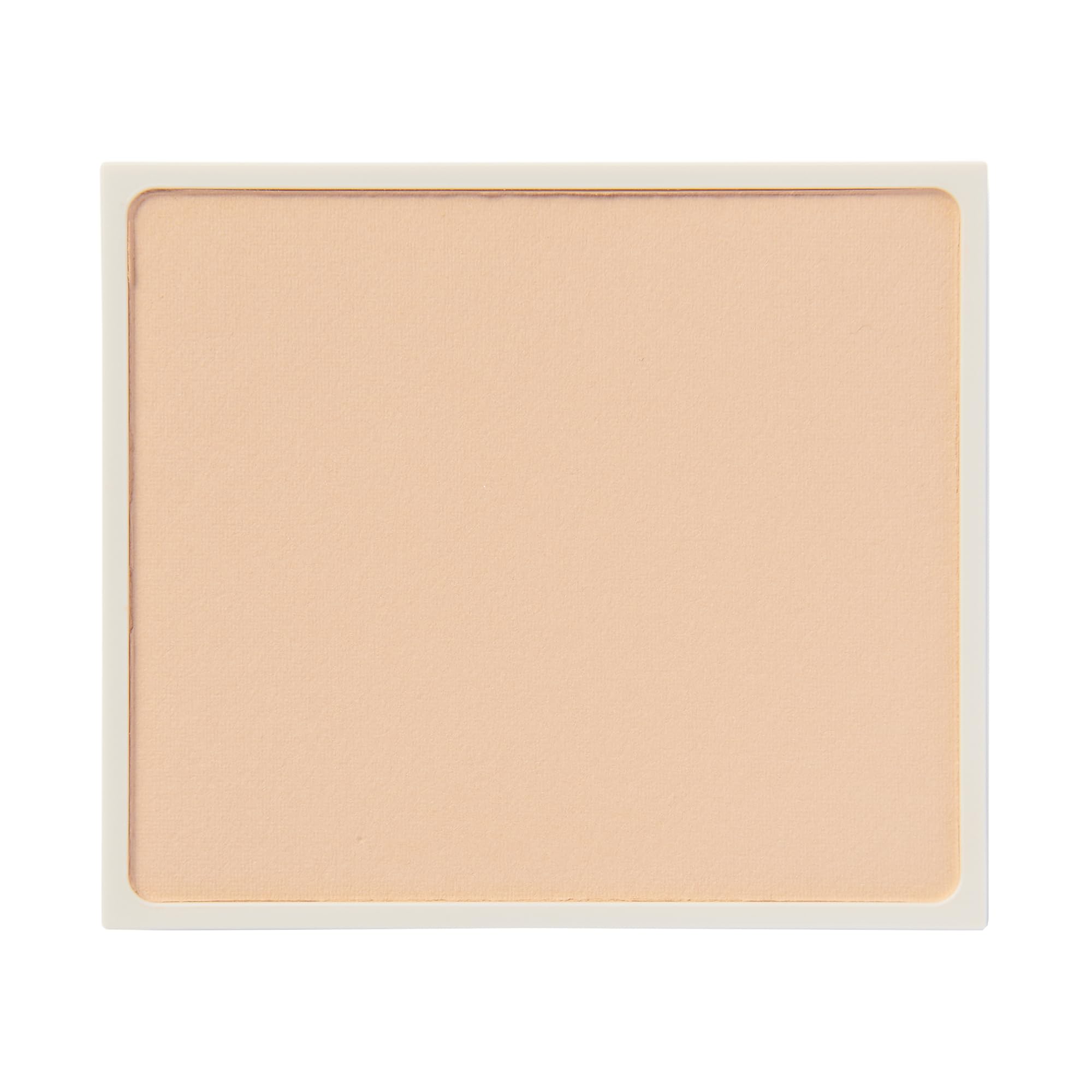 MUJI 無印良品 UVパウダーファンデーション オークル SPF 30 PA+++ 10.3 g OAP37A4S