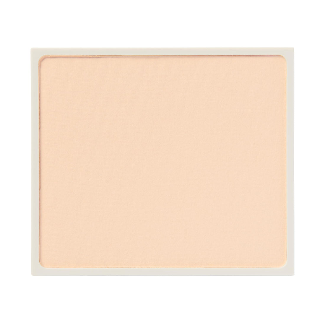 MUJI 無印良品 UVパウダーファンデーション ライトナチュラル SPF 30 PA+++ 10.3 g OAP39A4S