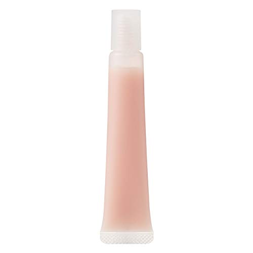 MUJI Lip Essence Lip Cream Pink 10.5 Grams Moisturizing Care