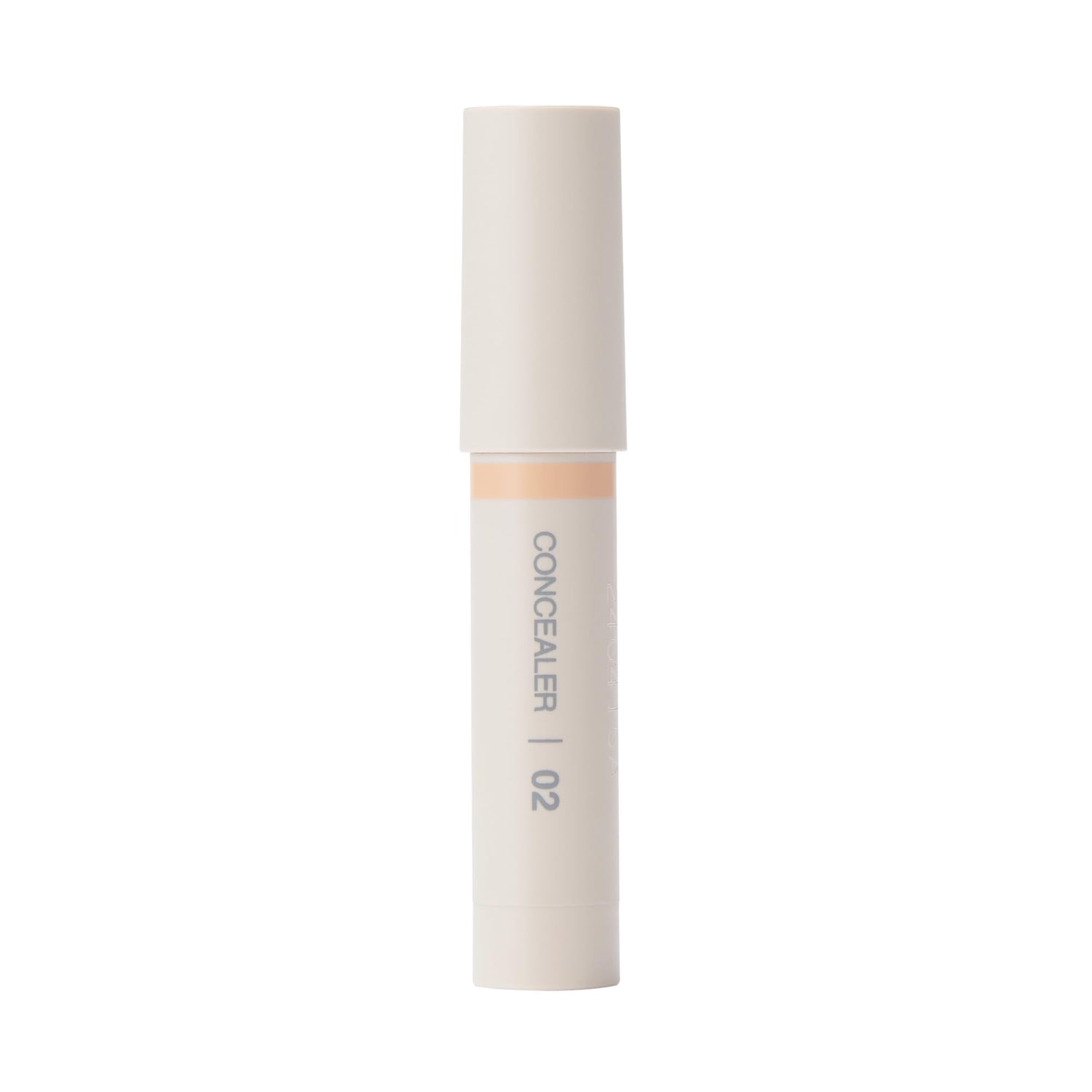 MUJI Concealer Stick for Blemishes 3.5g