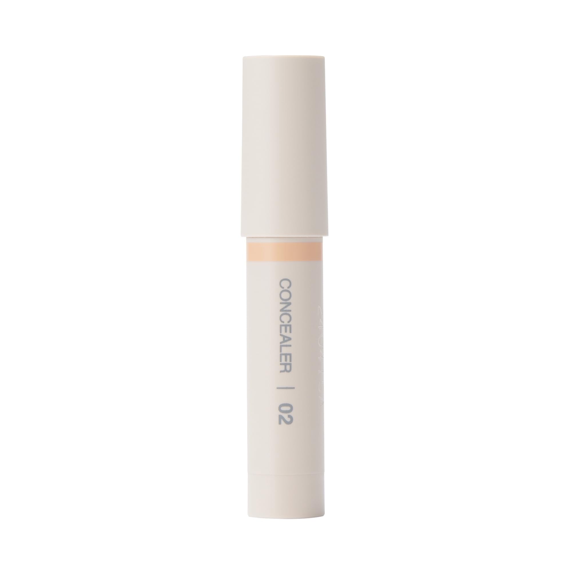 MUJI Concealer Stick for Blemishes 3.5g