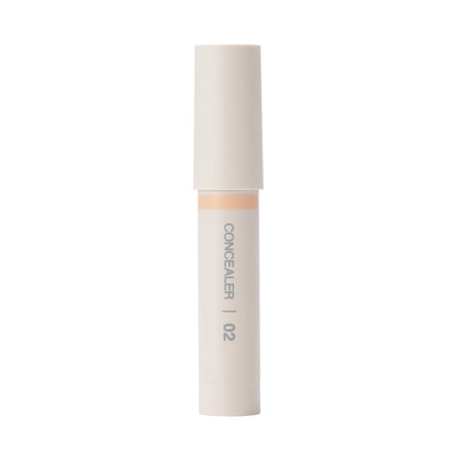 MUJI Concealer Stick for Blemishes 3.5g