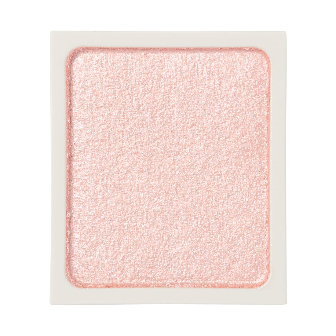 MUJI Eye Color Light Pink Eyeshadow 1.8g for a Seamless Finish