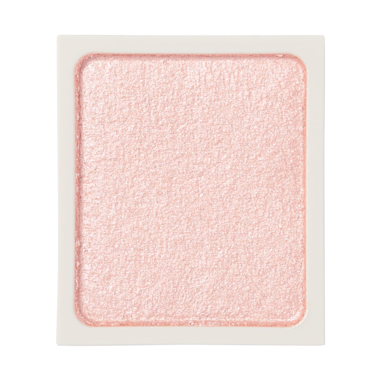 MUJI Eye Color Light Pink Eyeshadow 1.8g for a Seamless Finish