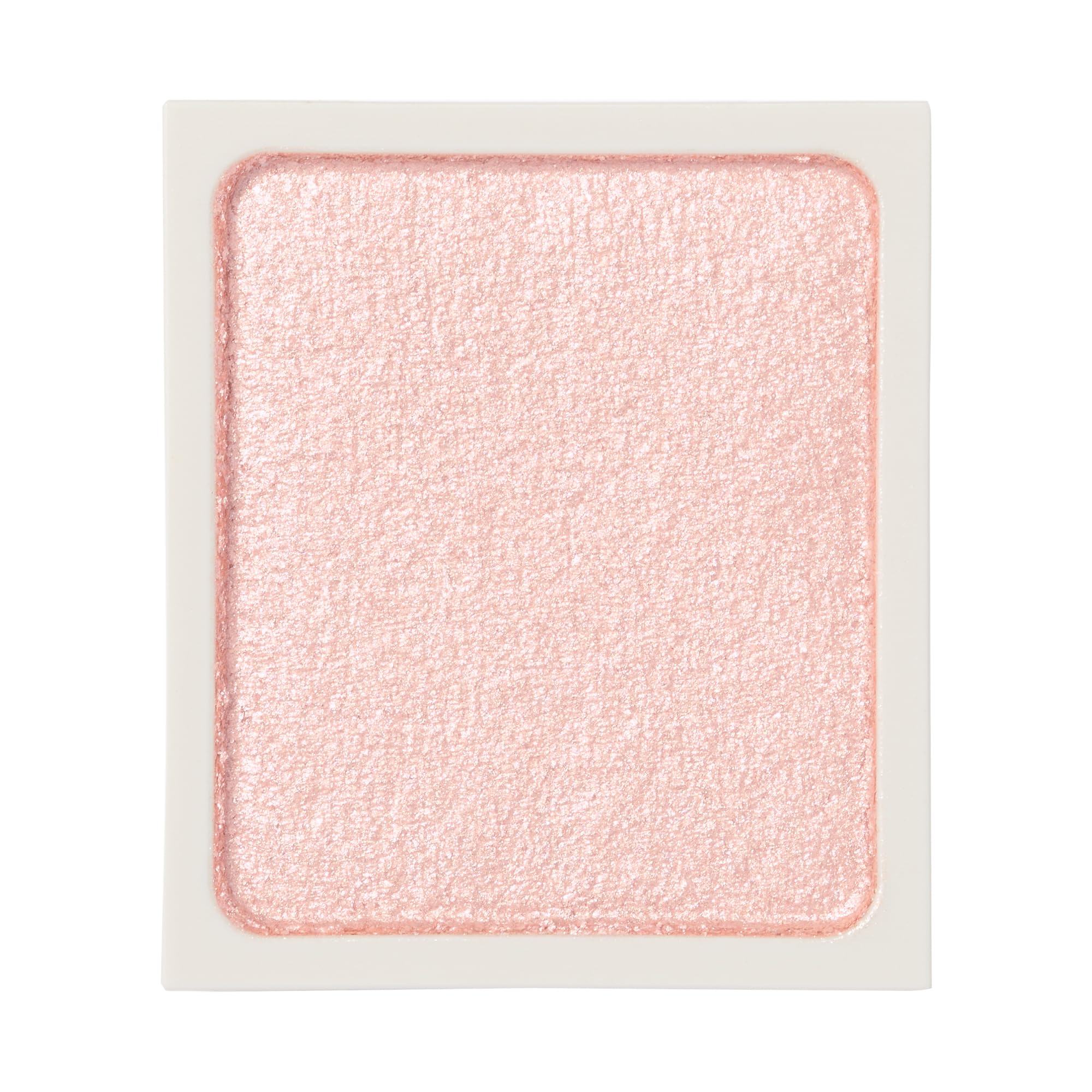 MUJI Eye Color Light Pink Eyeshadow 1.8g for a Seamless Finish