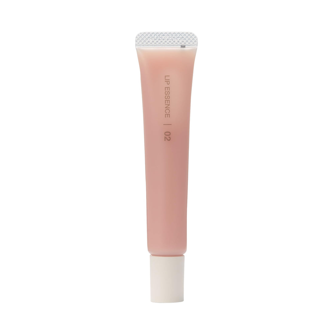 MUJI Lip Essence Pink Lightweight Moisturizing Lip Serum 10.5g