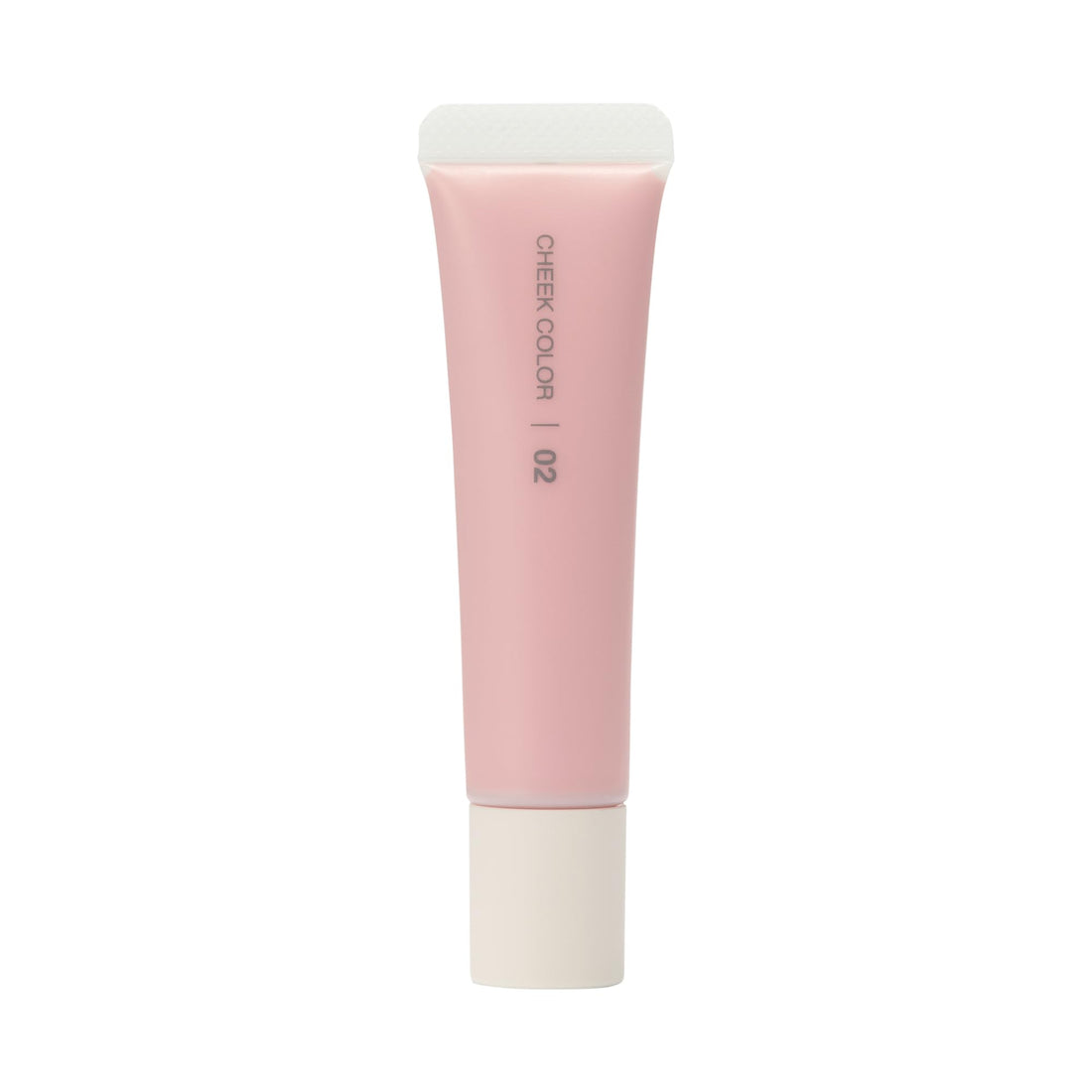 Muji Cream Cheek Pink Beige 10 g OAP89A4S