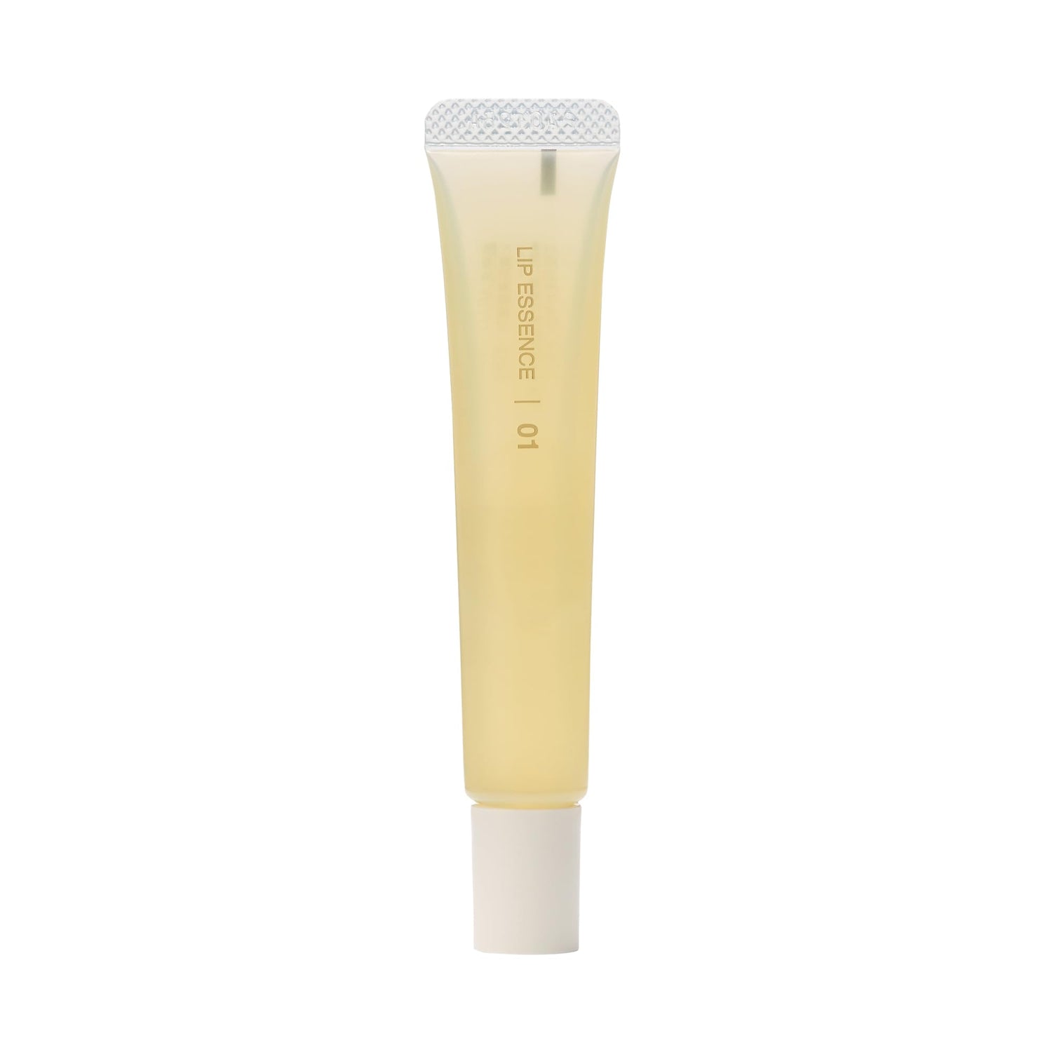 MUJI Lip Essence Honey Hydrating Lip Serum 10.5g