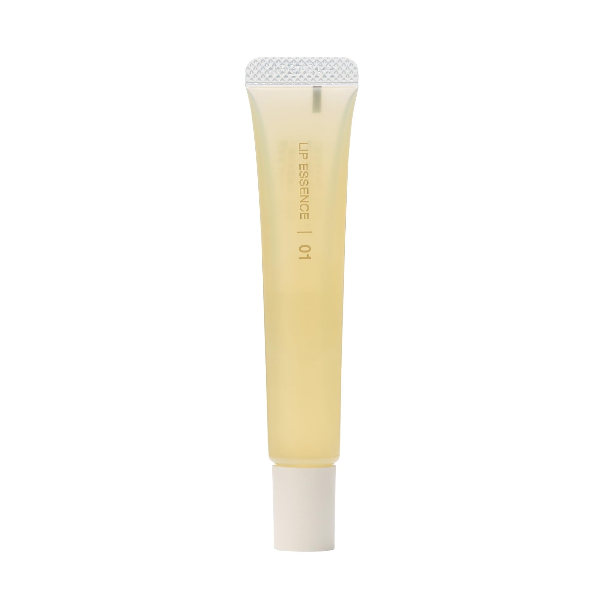 MUJI Lip Essence Honey Hydrating Lip Serum 10.5g