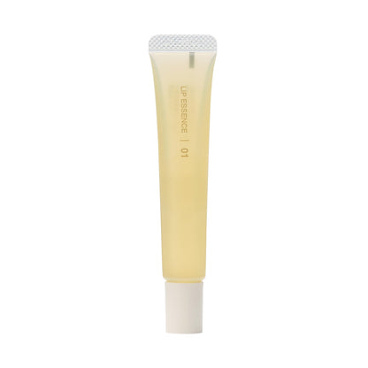 MUJI Lip Essence Honey Hydrating Lip Serum 10.5g