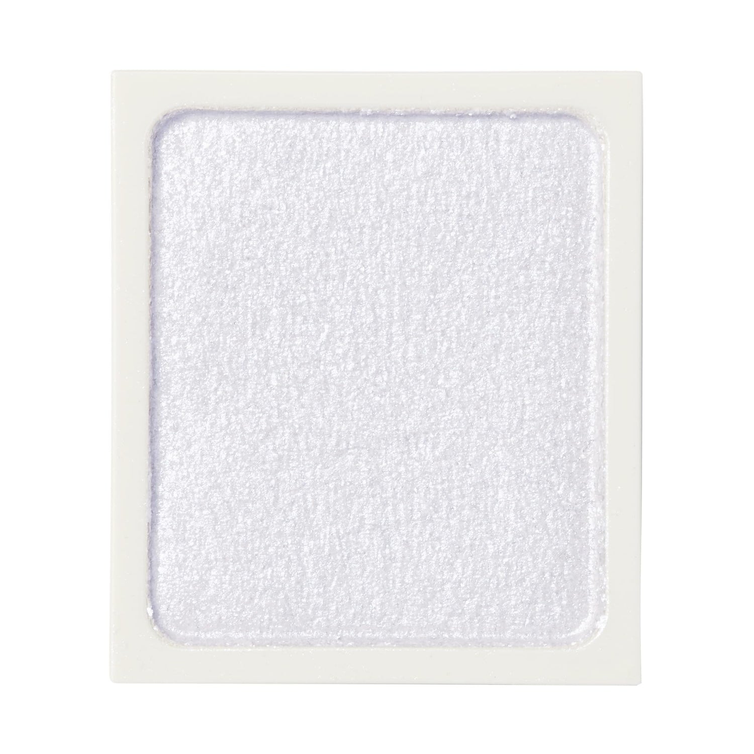 Muji Ombre à paupières Lavande pâle 1,8 g OAP68A4S