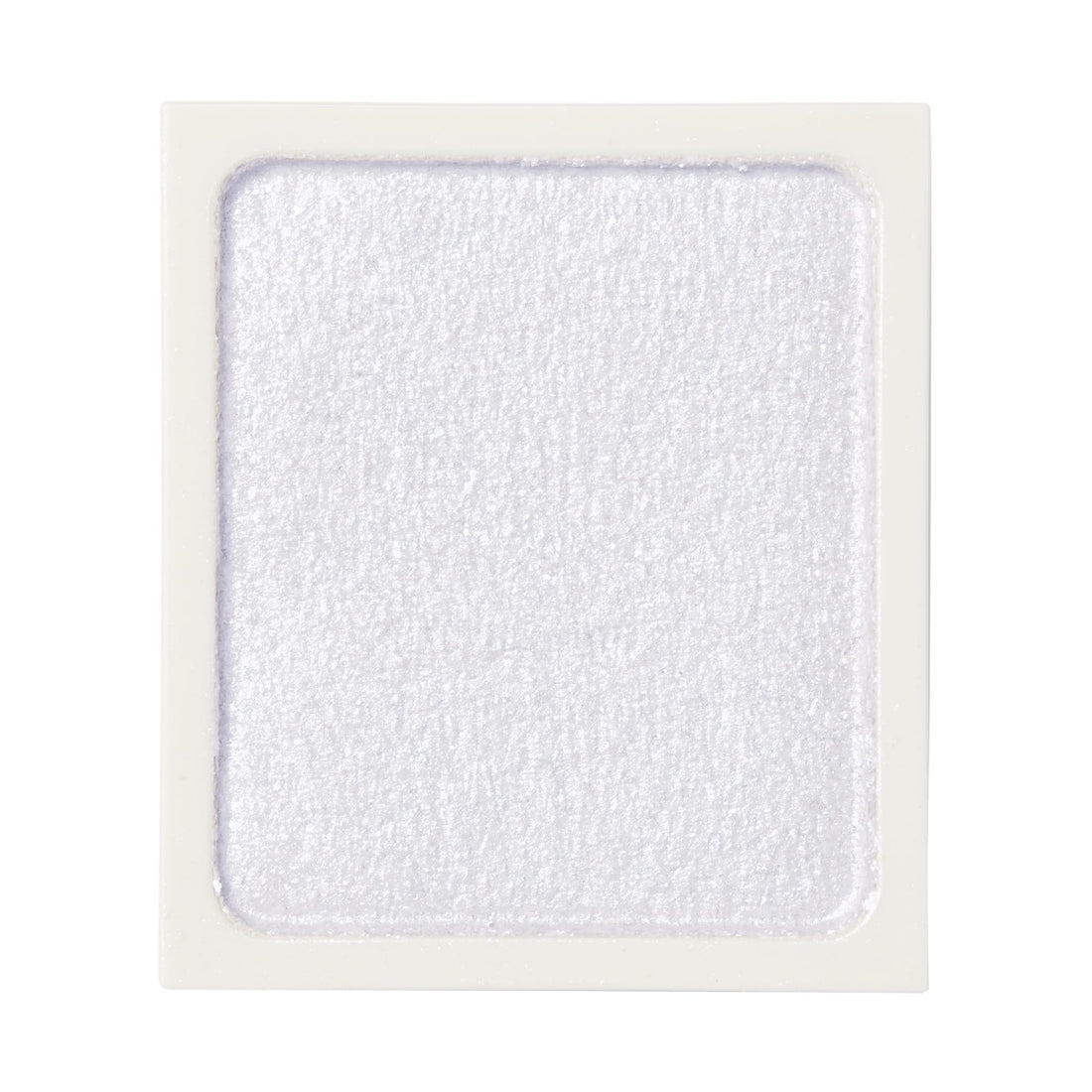 MUJI Eye Color Pale Lavender 1.8g Fragrance-Free Eyeshadow