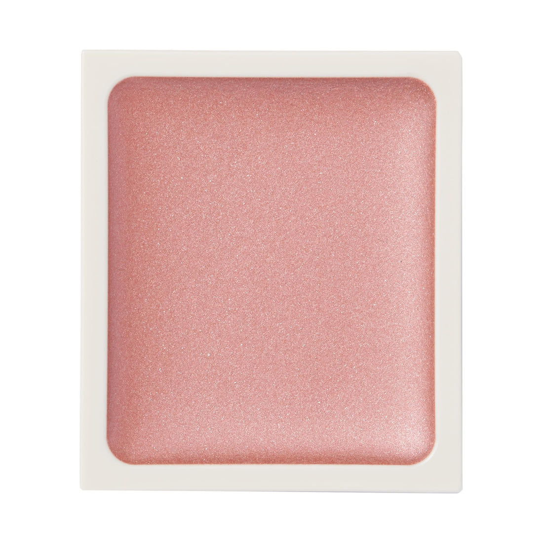 MUJI Cream Eye Color Copper 1.8g Moist Eyeshadow