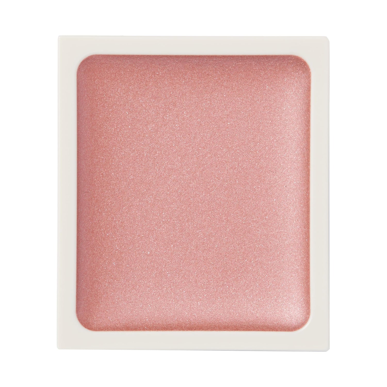 MUJI Cream Eye Color Copper 1.8g Moist Eyeshadow