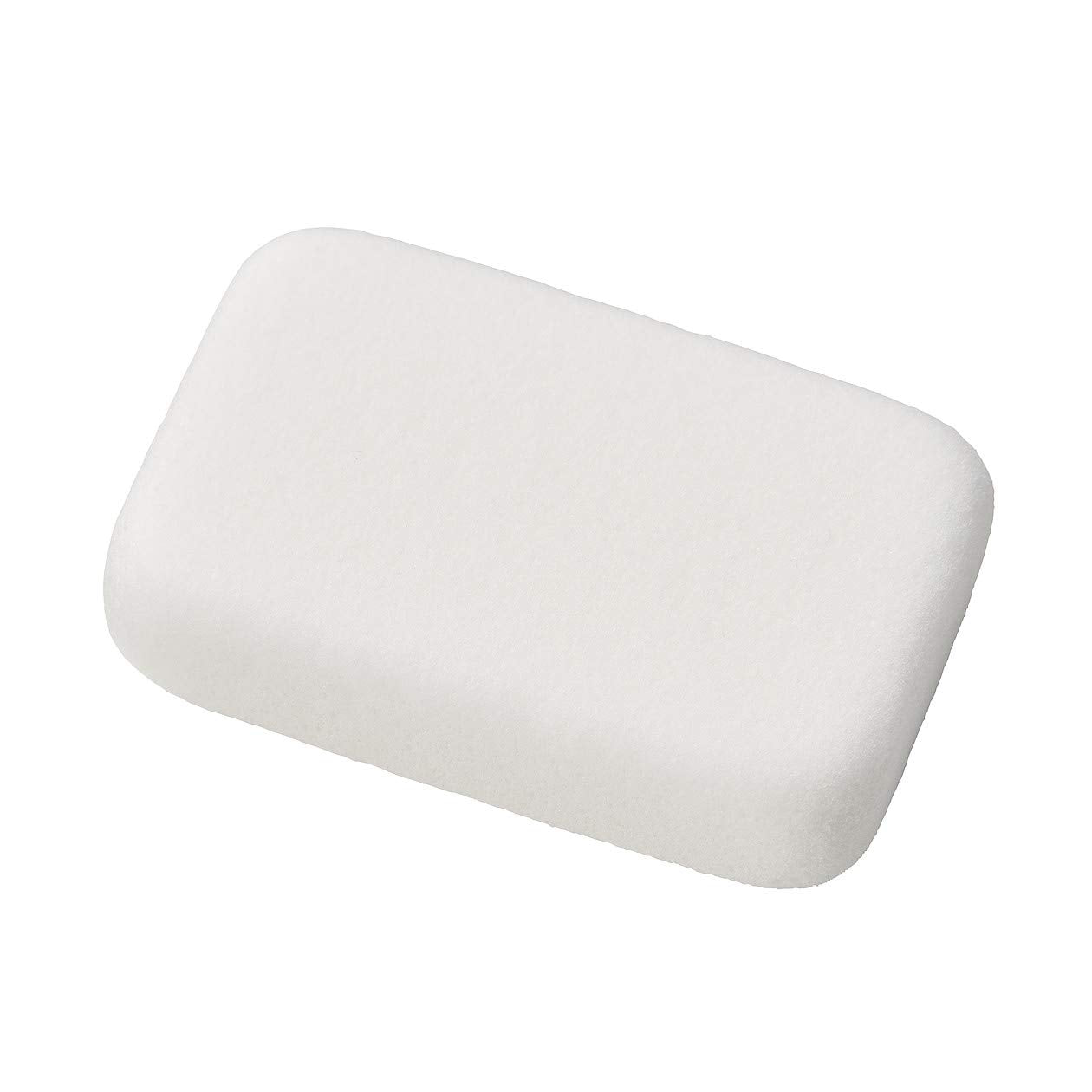 Muji Pumice Stone - Thumbnail 4