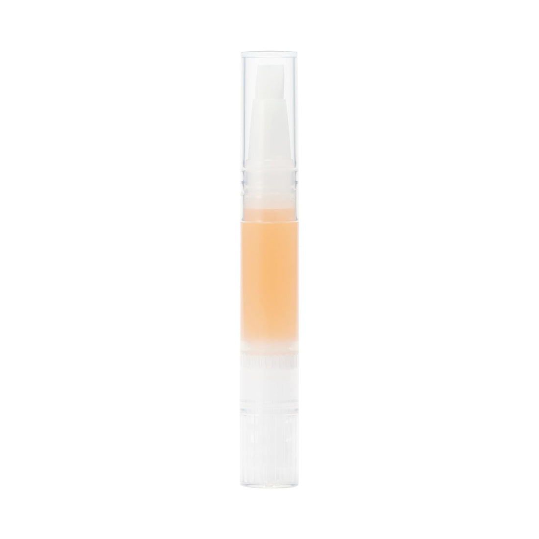 MUJI 無印良品 ネイルケアオイル 3.2 g OAQ01A4S