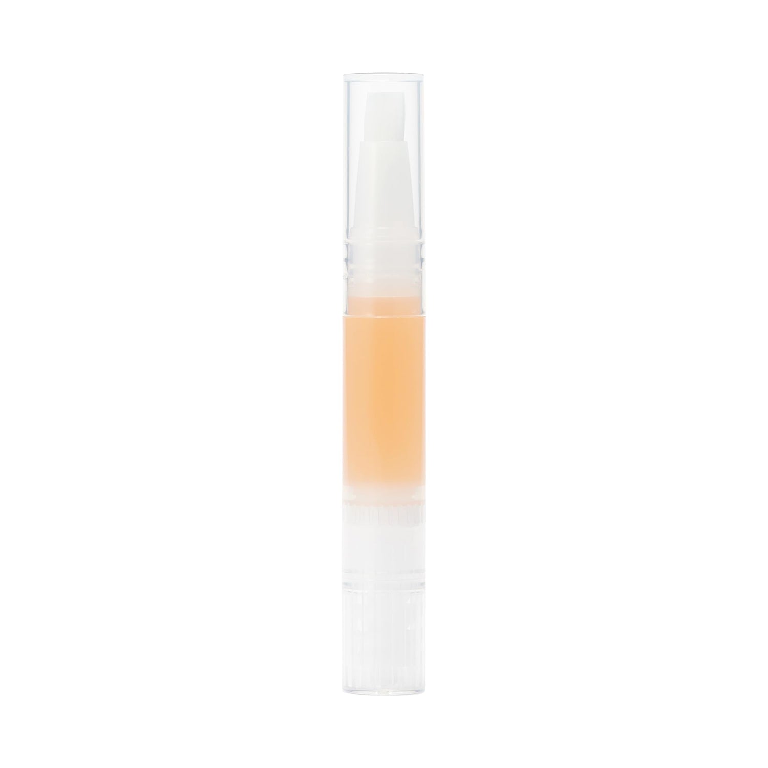MUJI 無印良品 ネイルケアオイル 3.2 g OAQ01A4S
