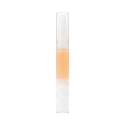 MUJI 無印良品 ネイルケアオイル 3.2 g OAQ01A4S